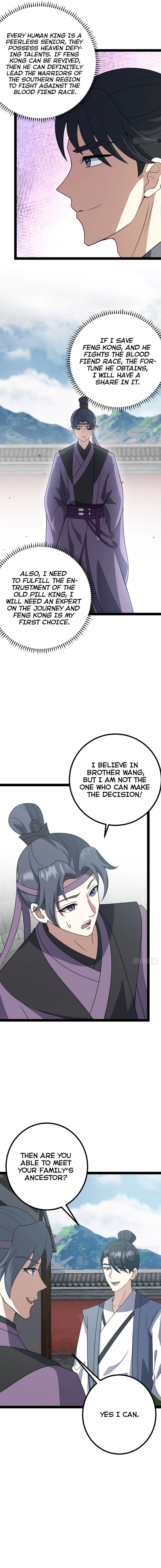 Chapter 281 - Image 8