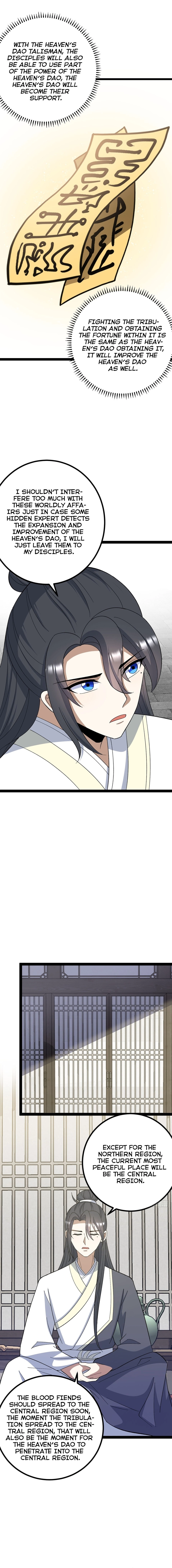 Chapter 282 - Image 10