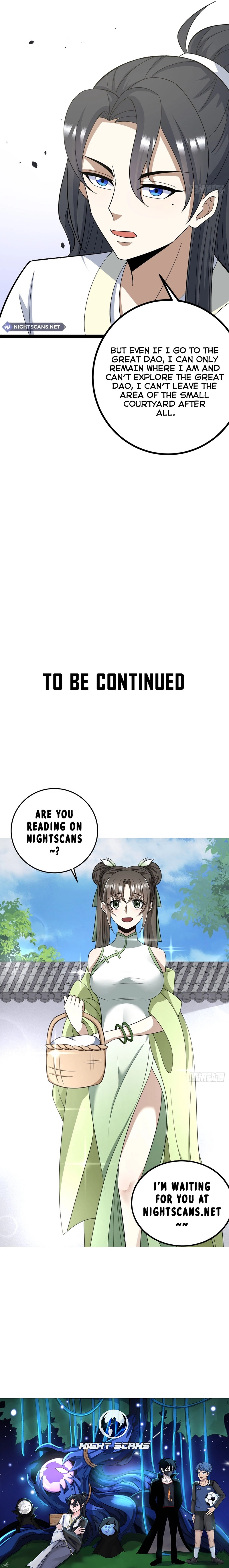 Chapter 282 - Image 12