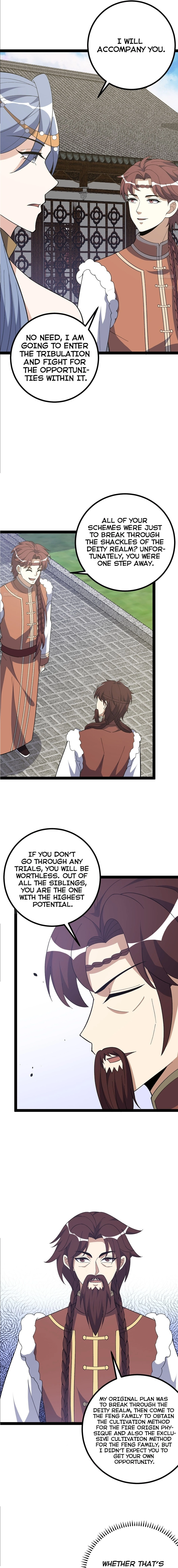 Chapter 282 - Image 3