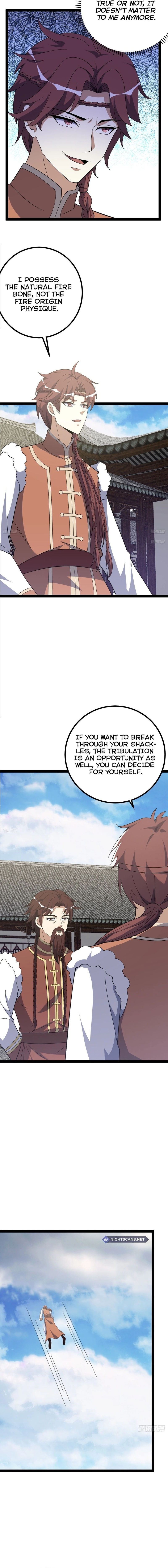 Chapter 282 - Image 4