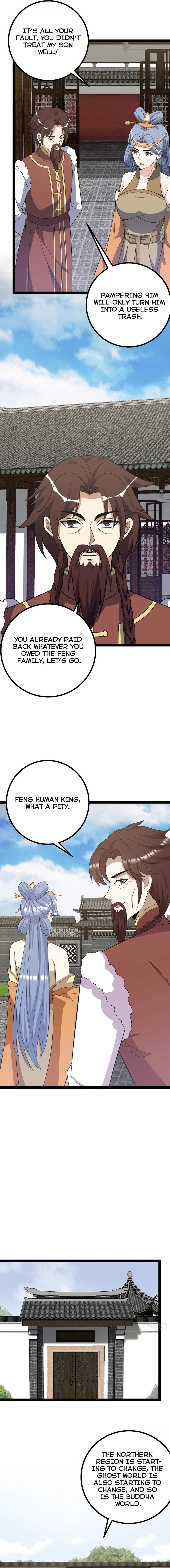 Chapter 282 - Image 5