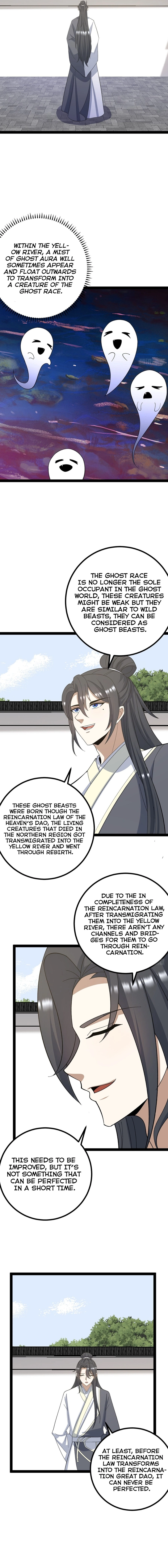 Chapter 282 - Image 6