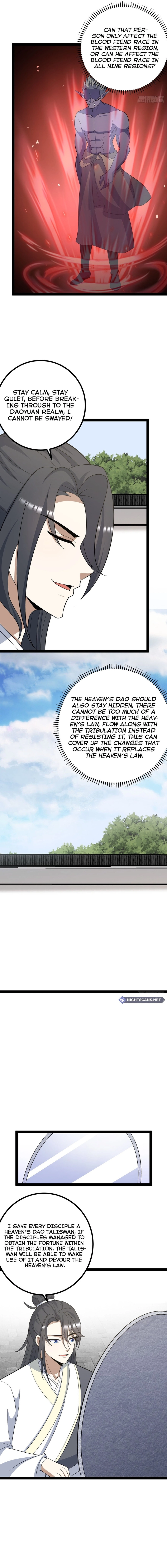 Chapter 282 - Image 9