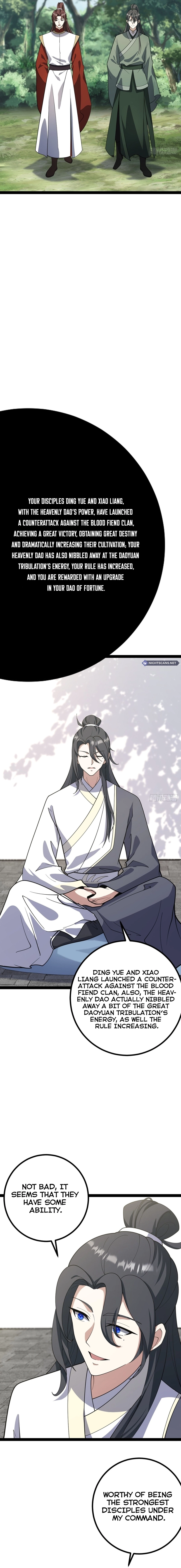 Chapter 283 - Image 10