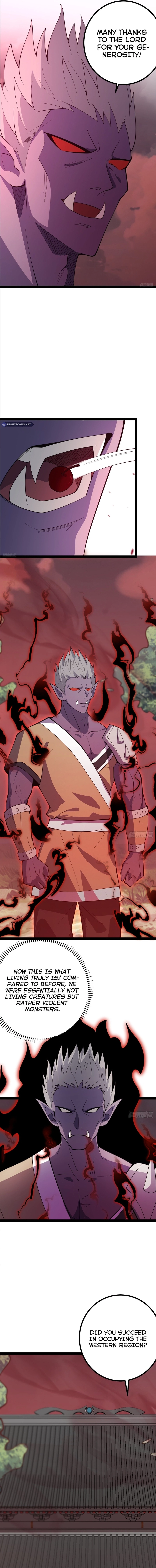 Chapter 283 - Image 4