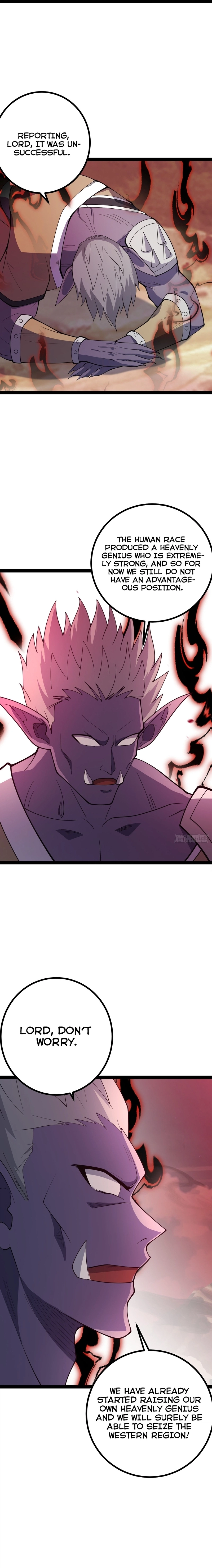 Chapter 283 - Image 5