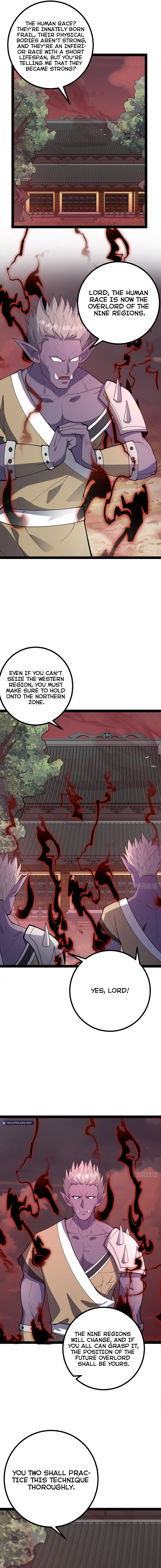 Chapter 283 - Image 6