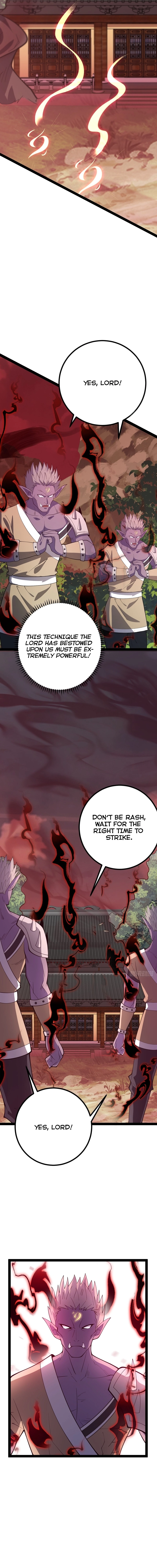 Chapter 283 - Image 7