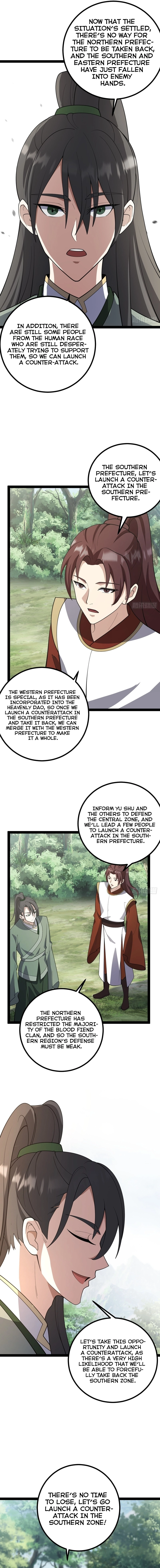 Chapter 283 - Image 9