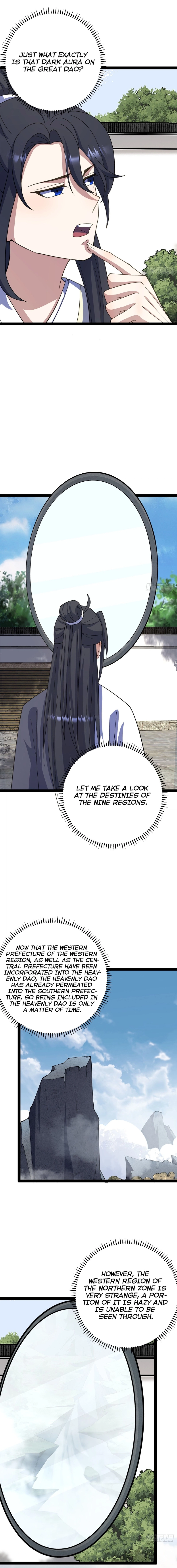 Chapter 284 - Image 10