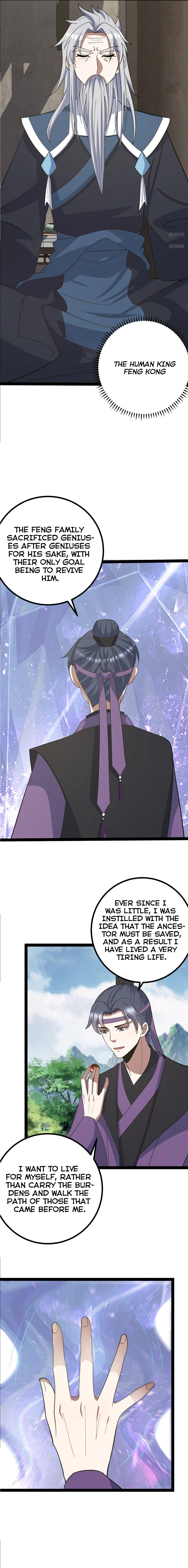 Chapter 284 - Image 3
