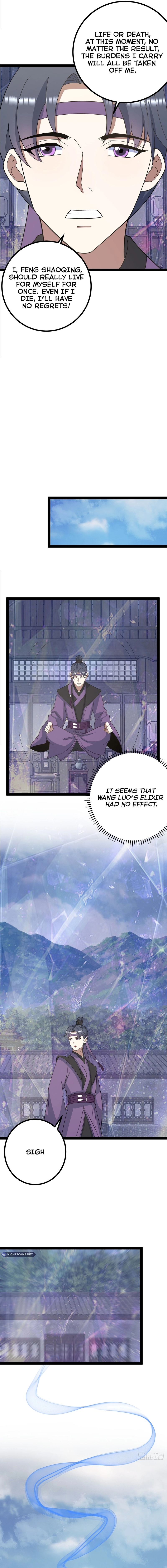 Chapter 284 - Image 4