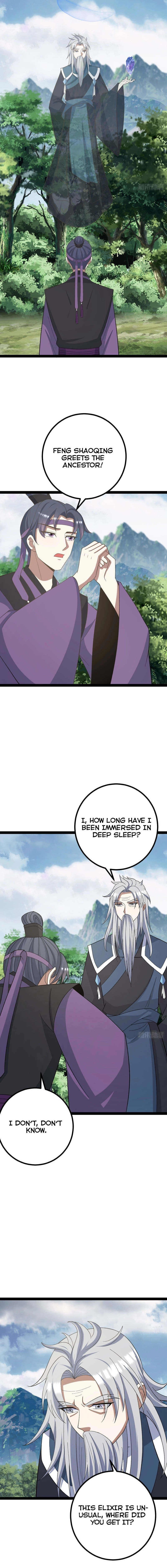 Chapter 284 - Image 5