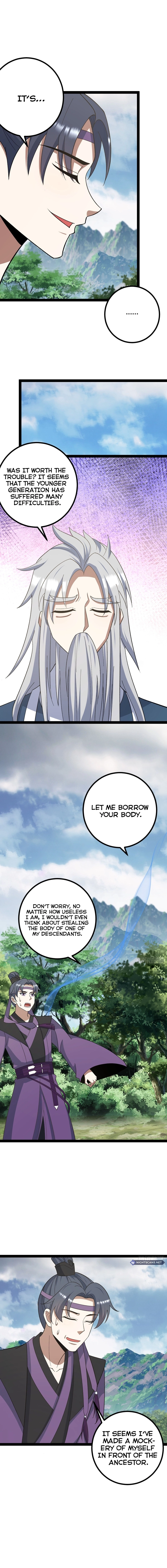 Chapter 284 - Image 6