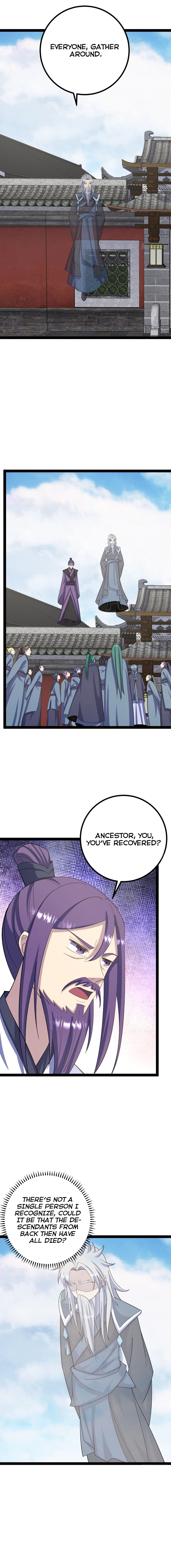 Chapter 284 - Image 7