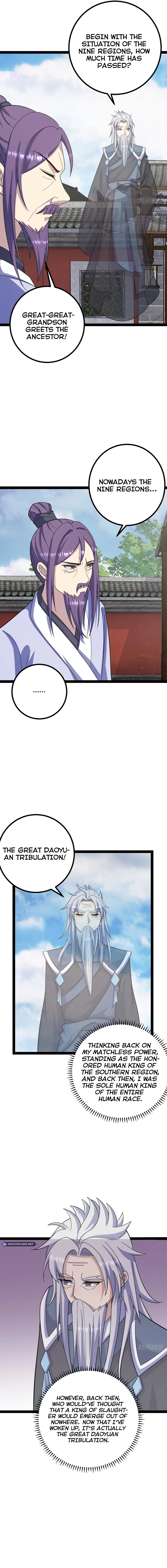 Chapter 284 - Image 8