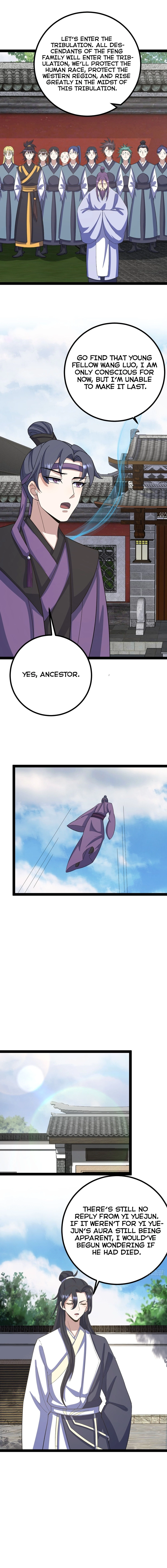 Chapter 284 - Image 9