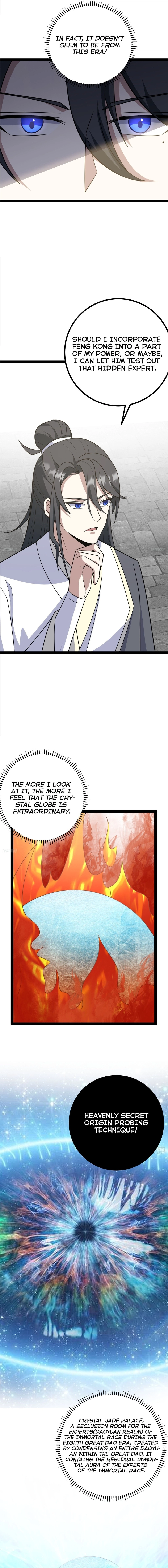 Chapter 285 - Image 4