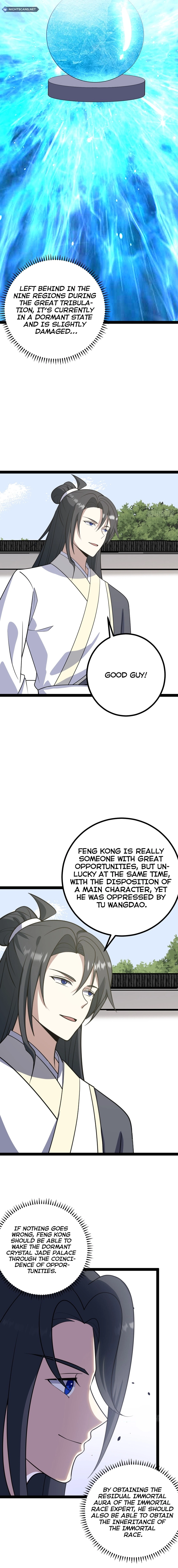 Chapter 285 - Image 5