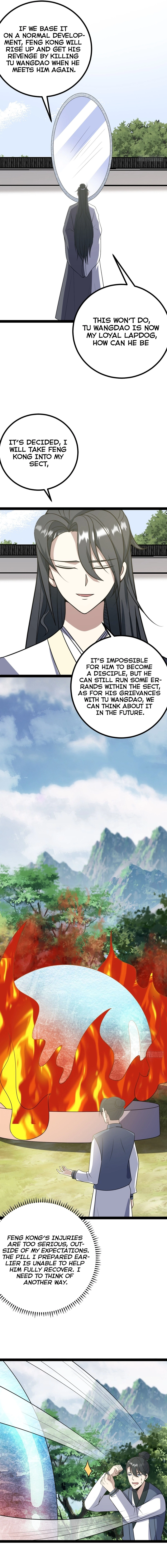 Chapter 285 - Image 6