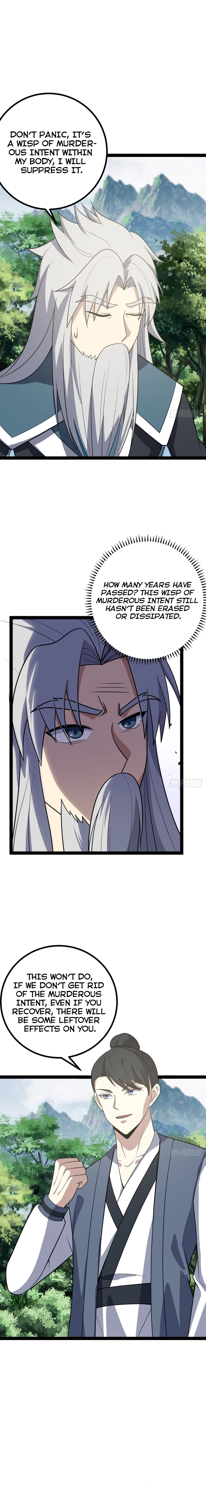 Chapter 285 - Image 7