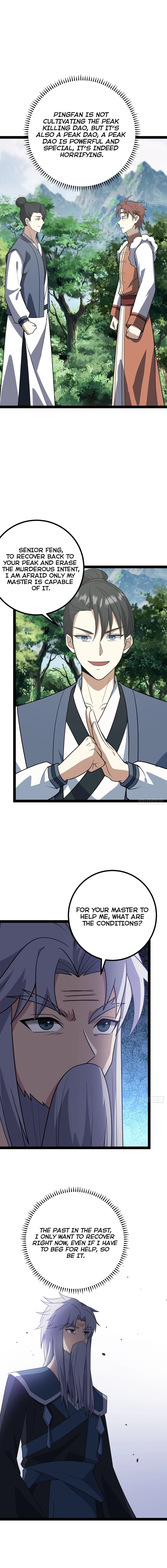 Chapter 285 - Image 9