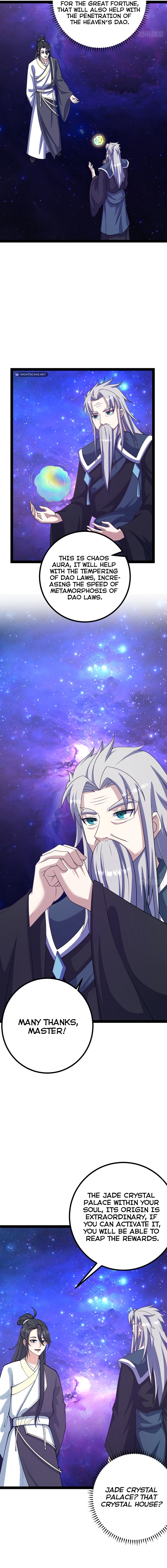 Chapter 286 - Image 10