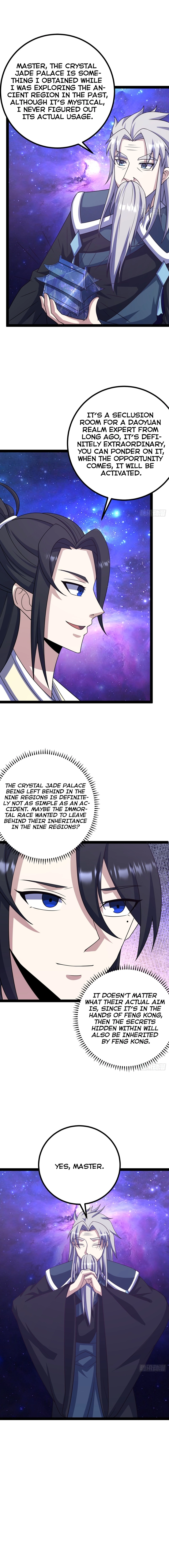 Chapter 286 - Image 11