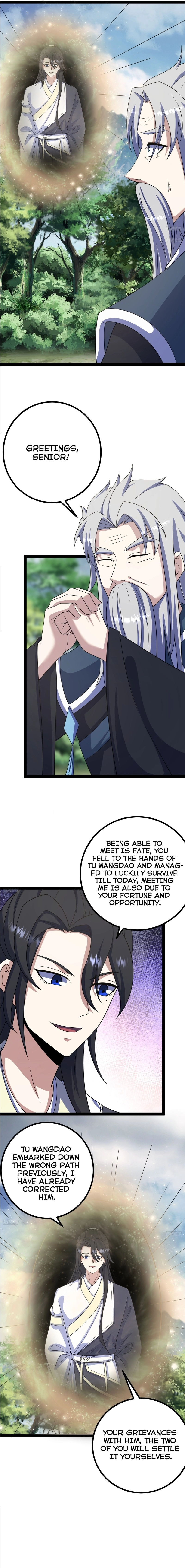 Chapter 286 - Image 3