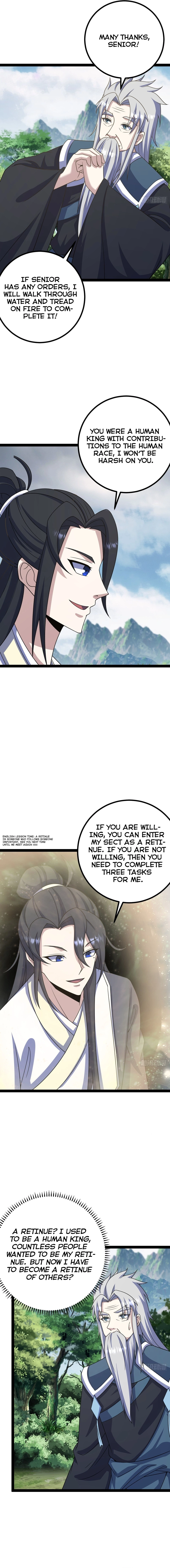 Chapter 286 - Image 5