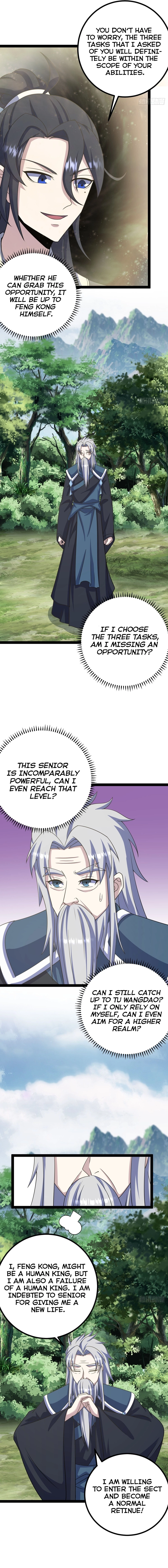 Chapter 286 - Image 6