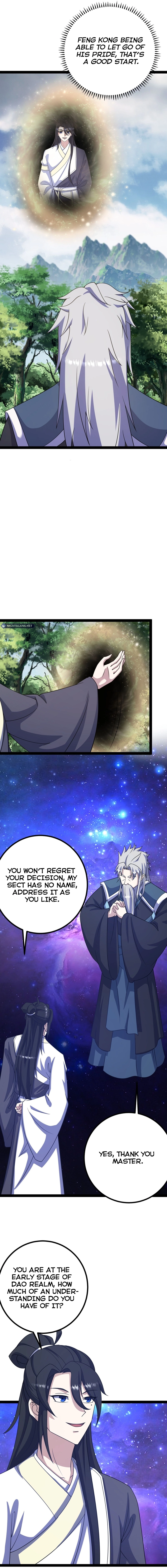 Chapter 286 - Image 7