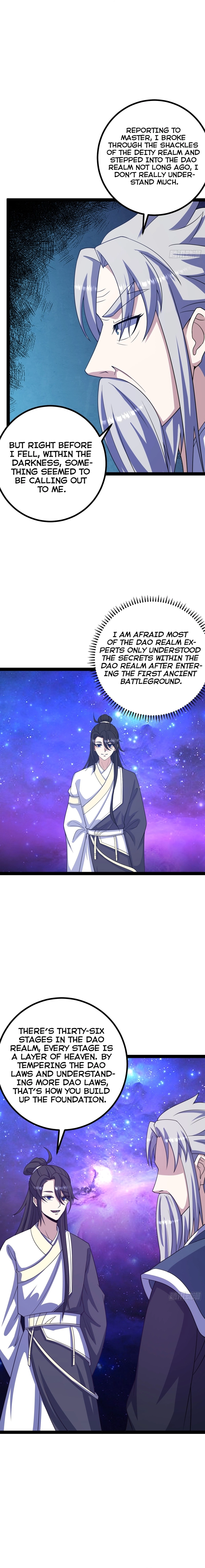 Chapter 286 - Image 8