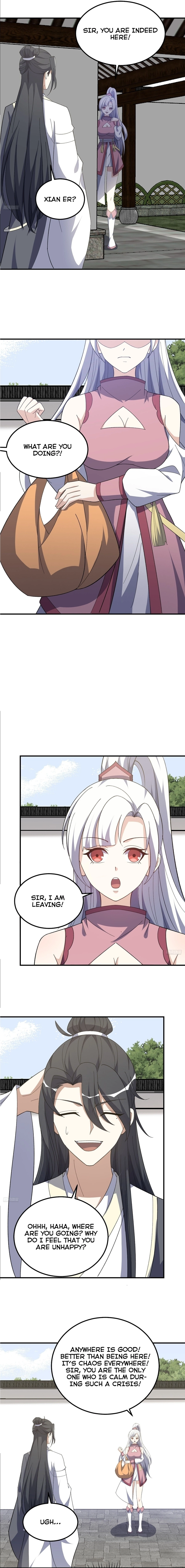 Chapter 287 - Image 3
