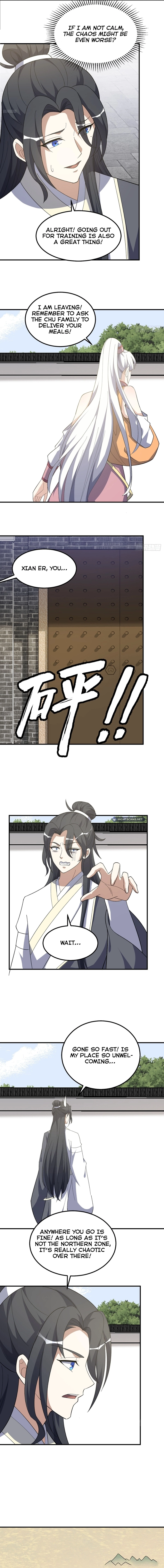 Chapter 287 - Image 4