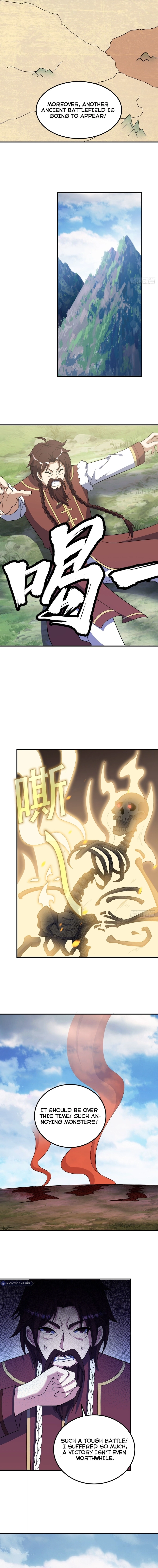 Chapter 287 - Image 5