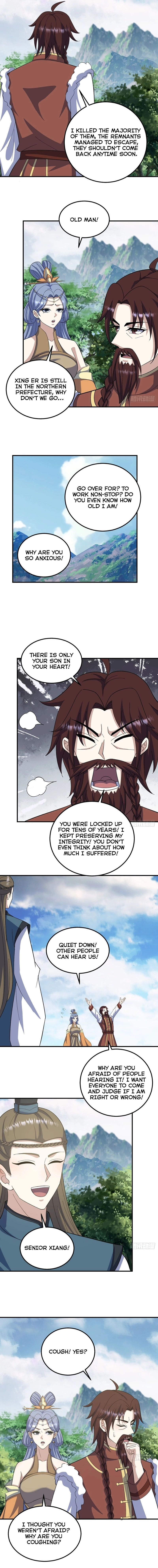 Chapter 287 - Image 6