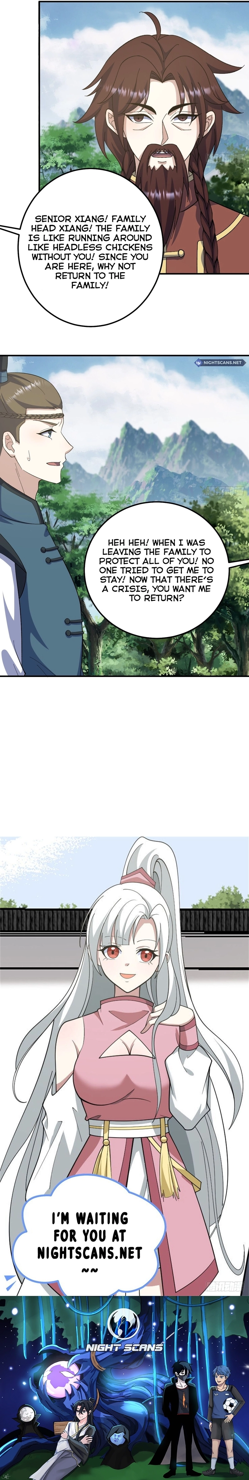 Chapter 287 - Image 7