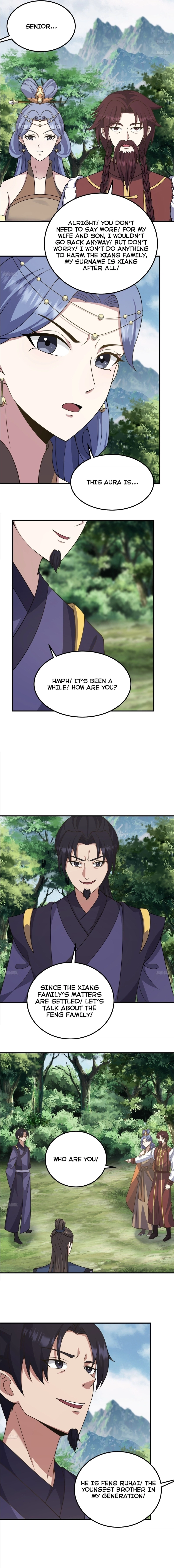 Chapter 288 - Image 3
