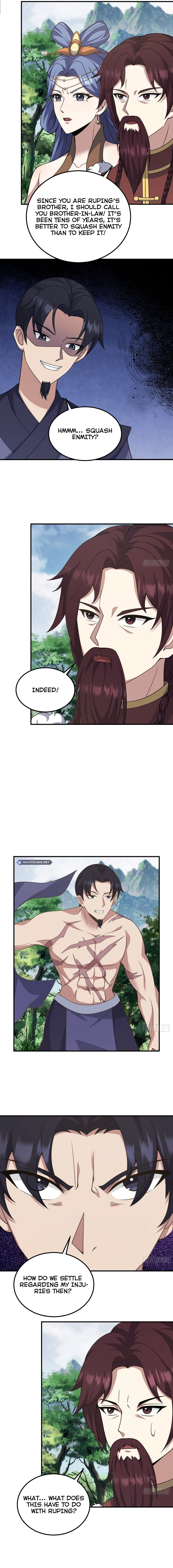 Chapter 288 - Image 4