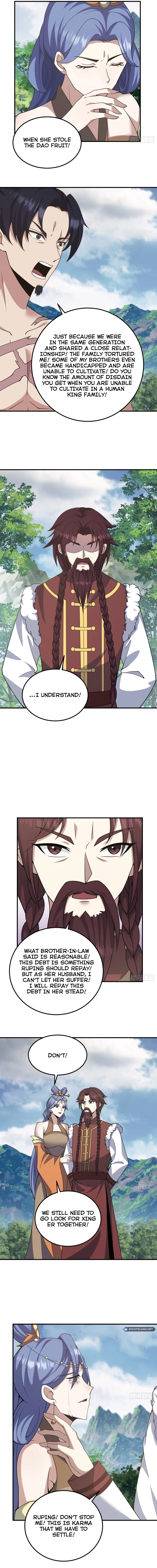 Chapter 288 - Image 5