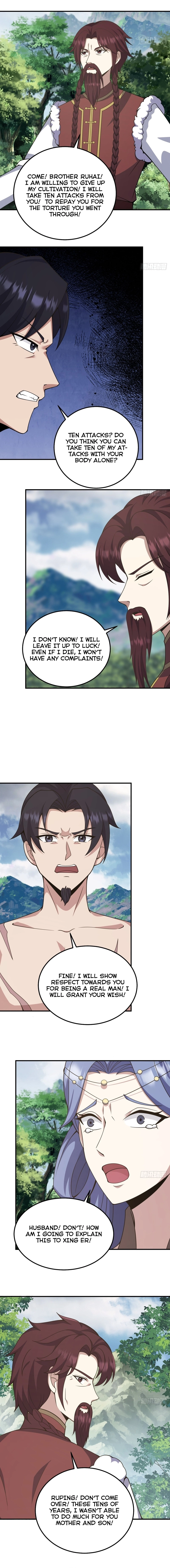 Chapter 288 - Image 6