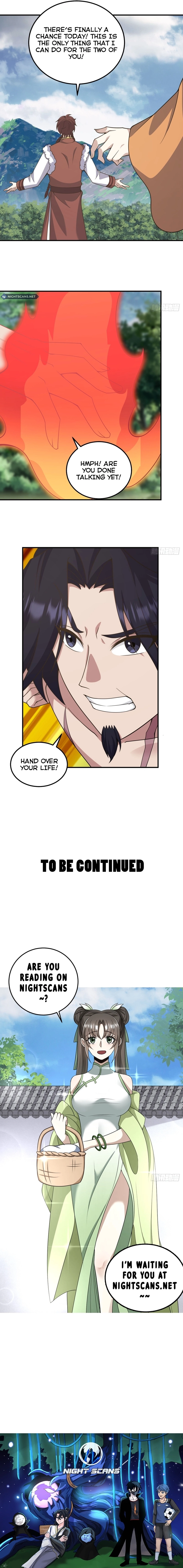 Chapter 288 - Image 7