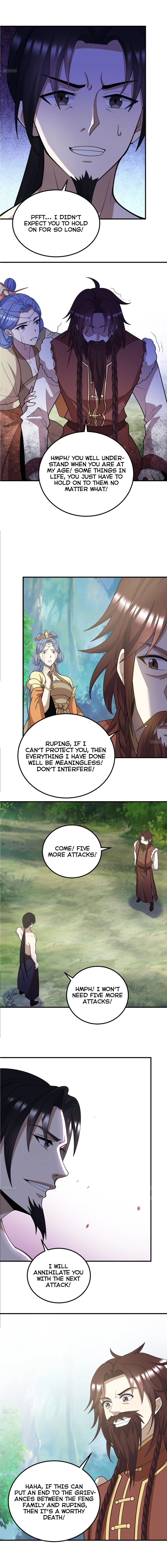 Chapter 289 - Image 3