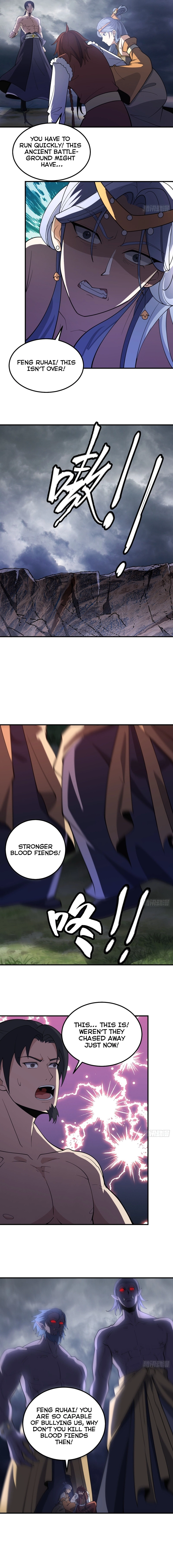 Chapter 289 - Image 5