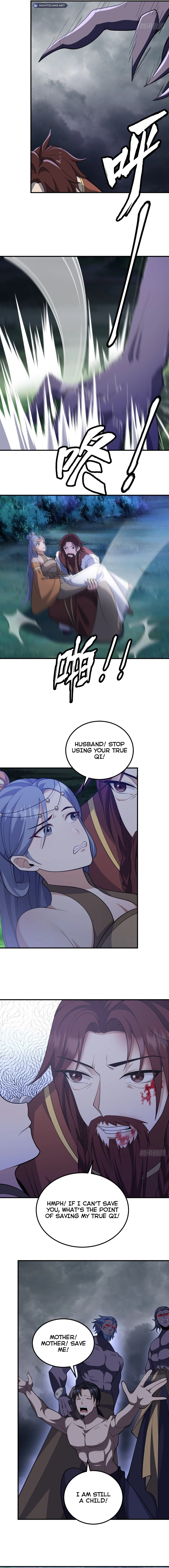 Chapter 289 - Image 6
