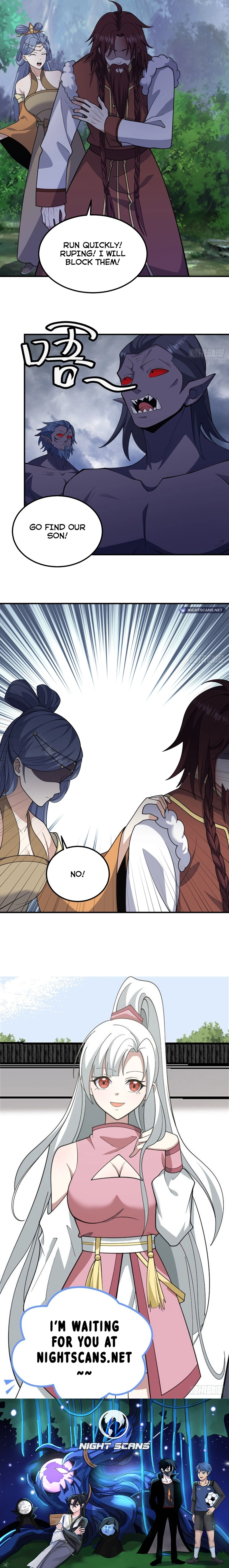 Chapter 289 - Image 7