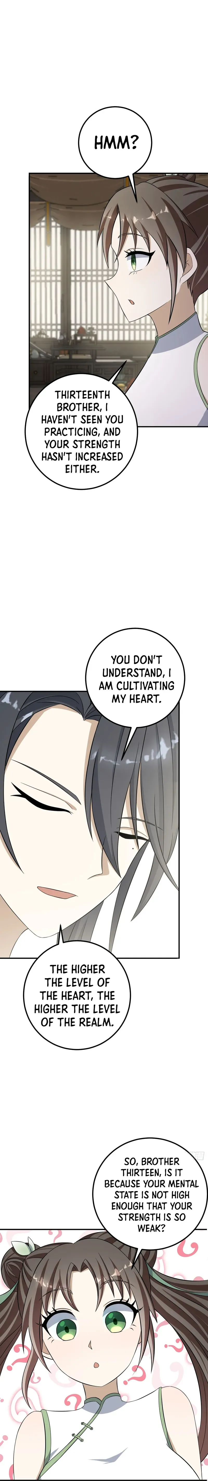Chapter 29 - Image 10
