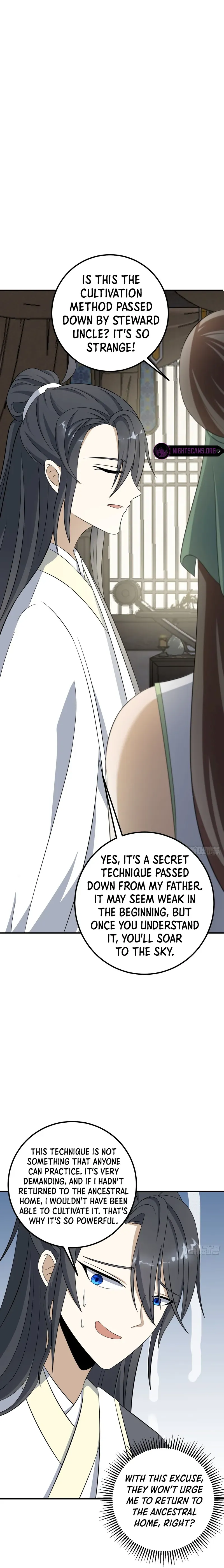 Chapter 29 - Image 11